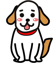 嫌な仕事をするには