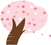 花咲か爺さん